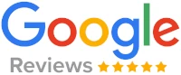Google Avis